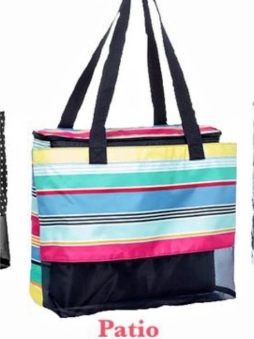 NWT Thirty-one Sand & Shore Thermal
